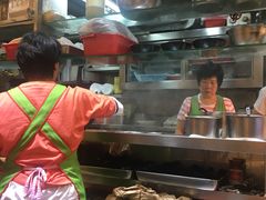 -章记香港仔鱼蛋王(西洋菜街店)