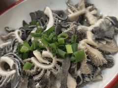 -老牌依强牛肉店(达道总店)