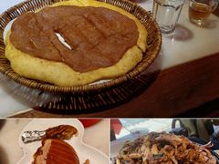 -小吊梨汤·北京菜·烤鸭(西直门凯德店)
