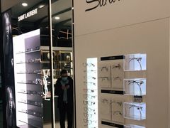 -宝岛眼镜(南京金鹰世界店)