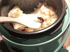 -农耕记·湖南土菜(龙岗熙和园店)
