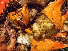 -石头咕(葵蓬店)