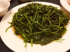 -漕溪人家