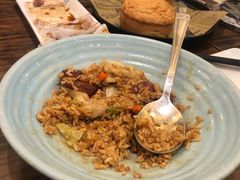 -避风塘(江桥万达店)