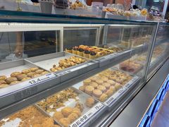 -喜点狮(江门大融城店)