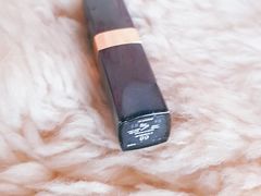 -CHANEL(ifs国际金融店)