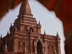 -一寨两国风景区