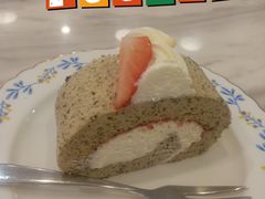 -KK BAKERY烘焙