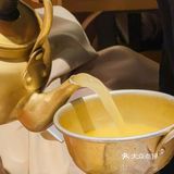 大连｜Chao正宗的延吉锅盖烤肉