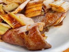 -小方的面(徐家汇店)