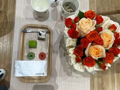 -上海浦东smart汽车全功能店(金桥店)