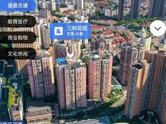 -上海市第一师范学校附属小学