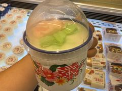 -红星前进面包牛奶公司(畅春园店)