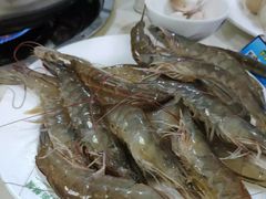 -春华海鲜城(广场西苑店)