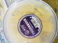 -果蔬好生活超市(东湖店)