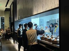 -大头椰·海南椰子鸡火锅(思明万象城店)