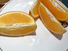 -随缘小馆(红岭路店)