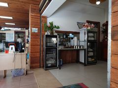 门面-阿娇魏道(傣味小吃普洱特色店)
