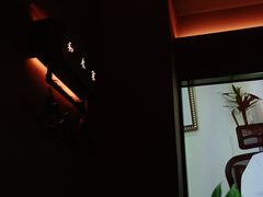 -和木家影院式足道·洗浴·SPA(勾庄店)