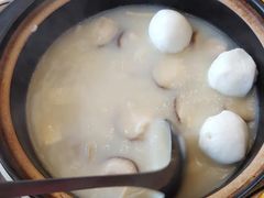 -听松楼-中餐厅.家宴(红梅公园店)