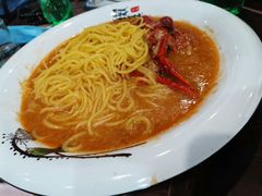 -刘一龙虾.烧烤(理工直营店)