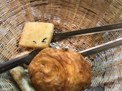 -鲜得来排骨年糕(豫园店)