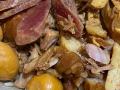 -陆长玖古法猪脚饭(玄风桥店)