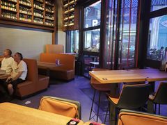 -牛啤堂精酿啤酒餐吧(五棵松华熙店)