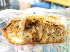 -满记烧饼(牛街东里小区一区店)