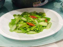 -久宴·天目湖大鱼头(恐龙园店)