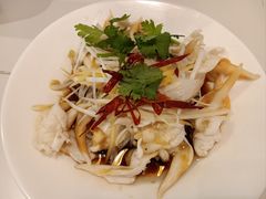 -松云居.大连人.大连菜