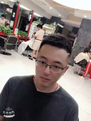 -古匠造型