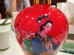 -洛阳面馆(红专路店)