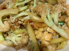 -绿草地·湘菜(芙蓉天街店)