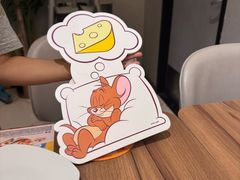 -必胜客(远大路店)