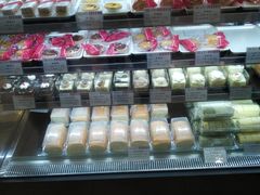 -红宝石·鲜奶小方(莘庄龙之梦店)