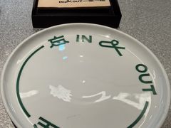 -一坐一忘云南菜(卓悦中心)