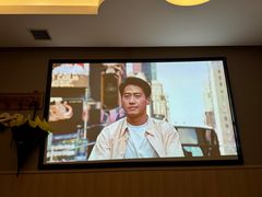 -新盈光·云会所(百丈东路店)