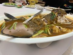 -莞香楼·正宗东莞菜(东升店)