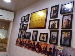 -黑八私房老北京炸酱面