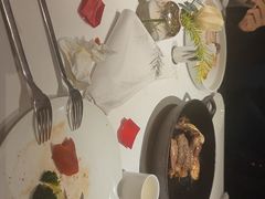 -王品牛排(杭州大厦店)