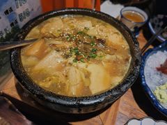 -熊藏居酒屋(kkone店)