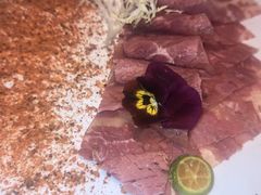 -晓长安·新陕菜(曲江店)