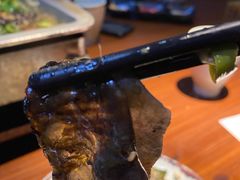 -锦尚阁烤鱼(望京新荟城店)