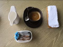 -大堂酒廊·亚龙湾万豪度假酒店
