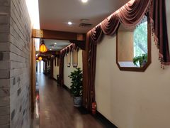 -卫鼎轩·家宴(水上公园店)