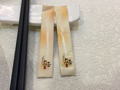 -太子园林酒家