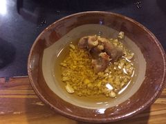 -苟味道老火锅(黄桷坪店)