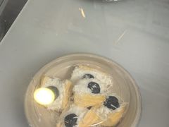 -栗子侠奶皮子糖葫芦(长宁店)
