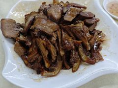 -惠来大排档(联创商业街店)